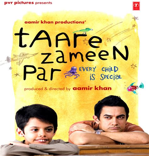 Taare zameen par direct download. Taare Zameen Par Price in India - Buy Taare Zameen Par ...