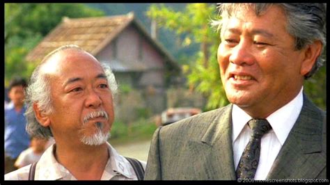 Check spelling or type a new query. Karate Kid 2, The (1986)