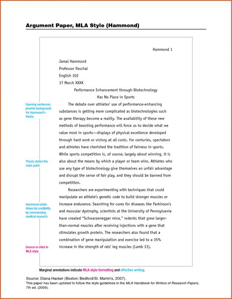 For more information, consult the section numbers of the chicago manual of style given after each heading below. 002 Chicago Style Essay ~ Thatsnotus