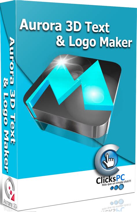 May 2014 ~ Free Software Download With Key Let me guide you to find some free cartoon avatar maker online to create a cartoon for cartoon lovers.