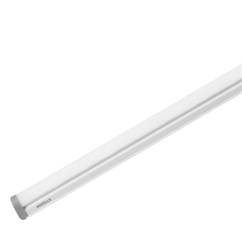 Havells Pride Plus 20w Led Batten At Rs 250piece Havells Tube Light