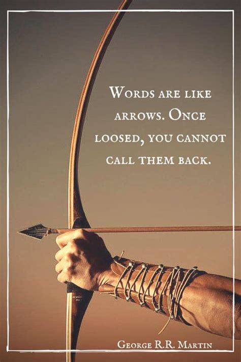 50 New Quotes In Images To Share New Quotes Archery Quotes Words