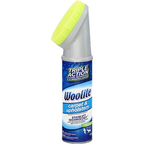 Woolite Carpet And Upholstery Cleaner Cleaning Carlie Cs