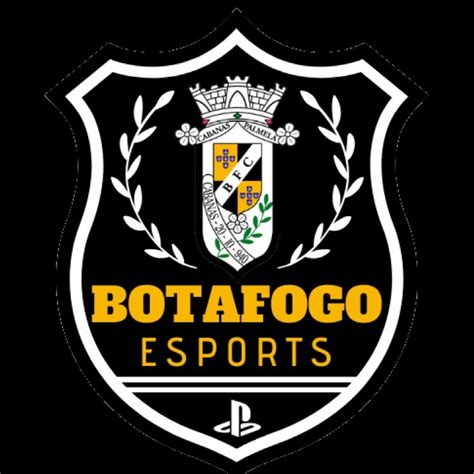 Botafogo is playing next match on 13 aug 2021 against operário ferroviário in brasileiro serie b. BOTAFOGO FC eSPORTS TV - YouTube