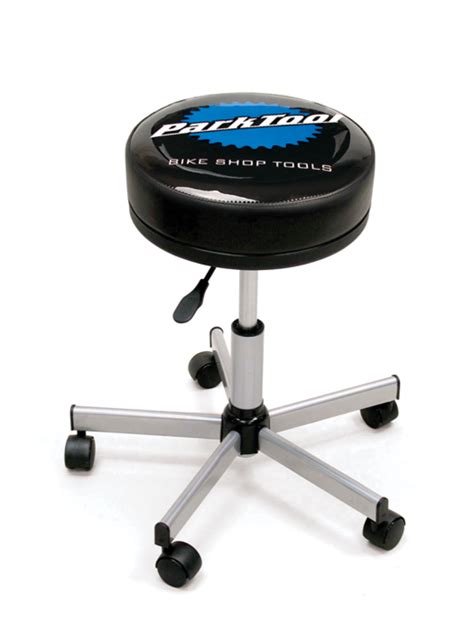About 17% of these are bar stools, 12% are a wide variety of chairs stools options are available to you, such as appearance, specific use. STL-2 Rolling Shop Stool | Park Tool