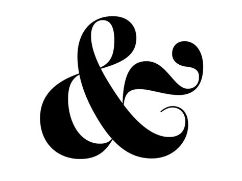 180 Best Images About Purely Ampersand On Pinterest Initials