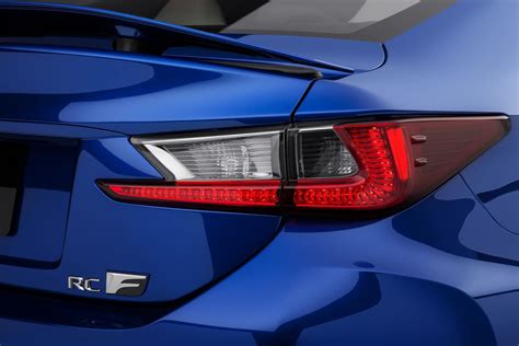 We genuinely work very hard to be as objective as possible. BMW M4 vs Lexus RC F, Which Super Coupe Would You Take? w/Poll | Carscoops