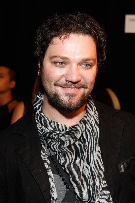 The star managed to make a name for himself with mtv, mainly during his time on jackass. 'Jackass' Star Bam Margera's Troubled Life and Struggles ...