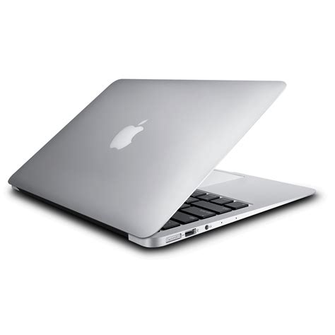 Download Macbook PNG Image For Free