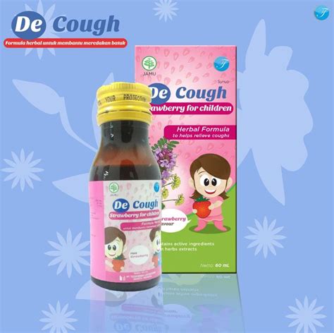 Penyakit pilek disebut juga influenza atau disingkat menjadi flu. OBAT BATUK KERING ANAK 2 TAHUN, OBAT BATUK ANAK PALING ...