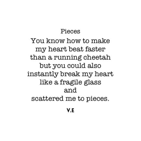 Here are some tips for writing a poem. Write you a short poem by Aimemarisa