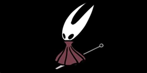 Hollow Knight Every Fellow Wanderer Of Hallownest Ranked