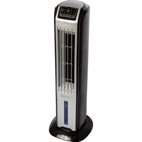 Product Newair Evaporative Cooling Tower Fan — 160 Cfm Model Af 310