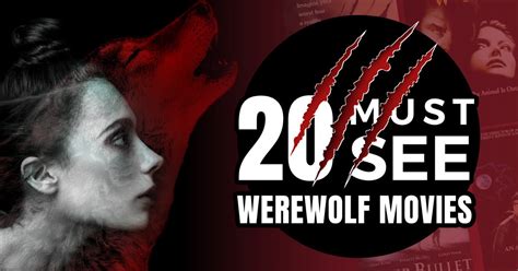Werewolf Romance Movies Category Everything Paranormal Romance