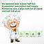 10 Science Jokes Laughter Is The Best Medicine  ALLpaQ