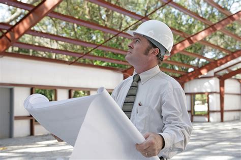 If you select the minimum required coverage in new hampshire, you will pay an average of $510 annually. business-insurance-nh-vt - Clark-Mortenson Insurance