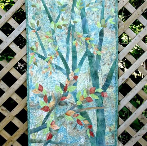 Pin By Artcraftbygretchen On My Art Quilts Art Quilts Hand Painted