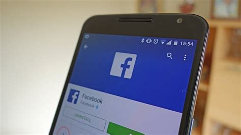 Facebook Improves Location Setting For Android App Pc Tech Magazine