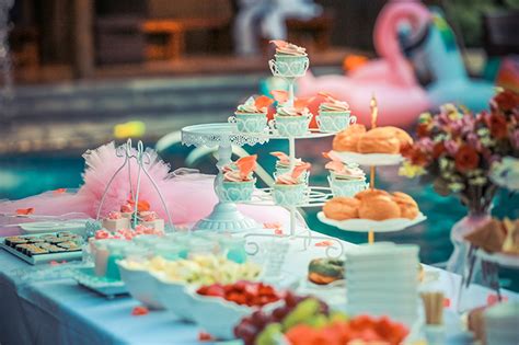The 5 Best Ways To Throw An Amazing Pop Up Party
