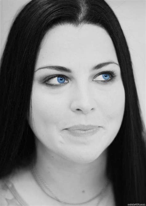 Amy Made Por Me Amy Lee Fan Art 17819136 Fanpop