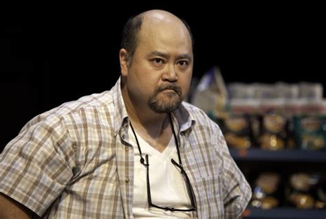 Stream all seasons on @cbcgem stream on netflix in other countries #okseeyou bit.ly/kcseason5gem. Production on Thunderbird's Kim's Convenience begins for ...