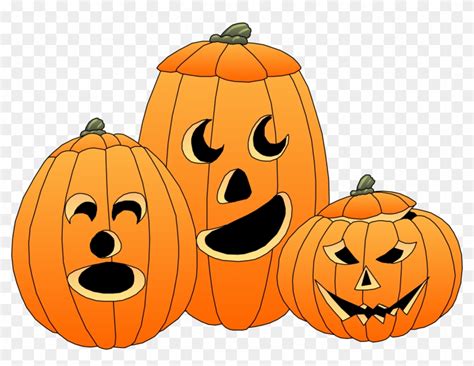 Clip Art Free Halloween Clip Art Library