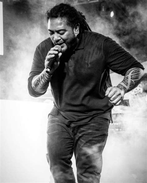 Sound Check J Boog Ushawaii Caribbean Music Reggae Music Dawn Raid