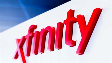 Comcast Opens New Xfinity Store In Pittsfield Township Comcast Michigan