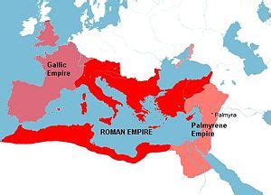Near antioch, aurelian's forces defeated the palmyrene army so soundly, the survivors retreated all the way to the city of palmyra. Zenobia - New World Encyclopedia