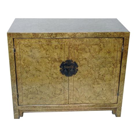 We have concluded 220990 relevant buyers and we summarized the list of global cabinet shell buyers, suppliers and import and export data. Image of Vintage Henredon Faux Tortoise Shell Cabinet ...