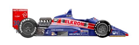 We were just featured in the november issue of rc car action magazine. Pin di ΣΩΚΡΑΤΗΣ ΚΟΥΓΙΟΥΜΤΖΗΣ su Formula 1 | Auto vintage ...