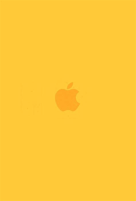 Yellow Wallpaper For Iphone Bing Images Iphone Wallpaper Yellow