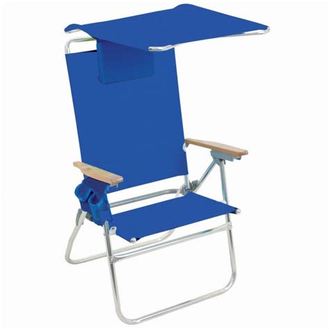 Beach Chair With Umbrella Attached Cool Storage Furniture Check More