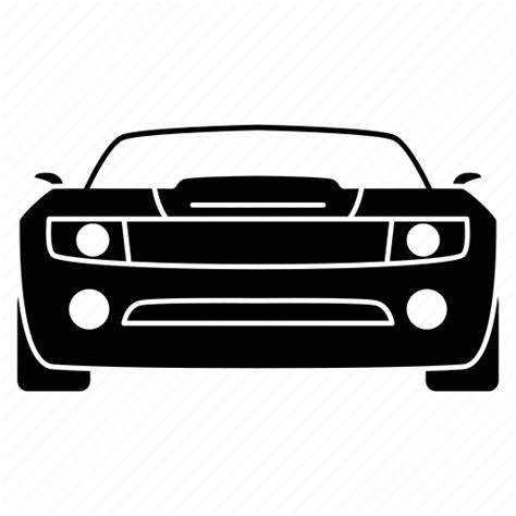 Dodge Cars Png Picture Png Mart