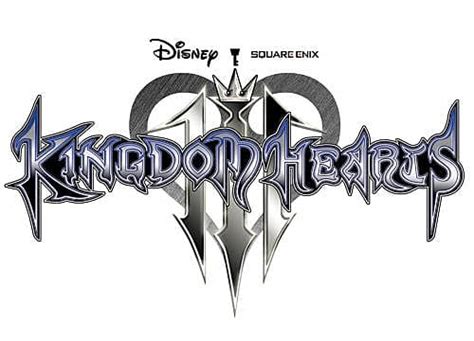 Music Composer For Kingdom Hearts 3 Finally Released Final Fantasy Xv