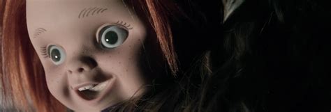 The world is full of secrets (2018). The 6 Chucky Movies Ranked From Worst To Best!!! - Bloody ...