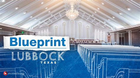 New Life in Lubbock - incmedia.org