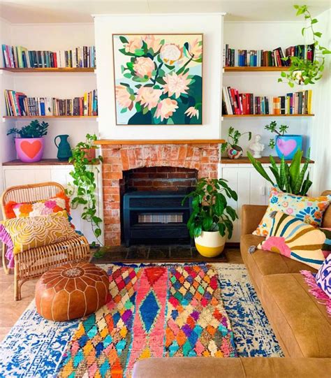 Eclectic Maximalism Why Instagrams Hidden Treasure Is More Than Just