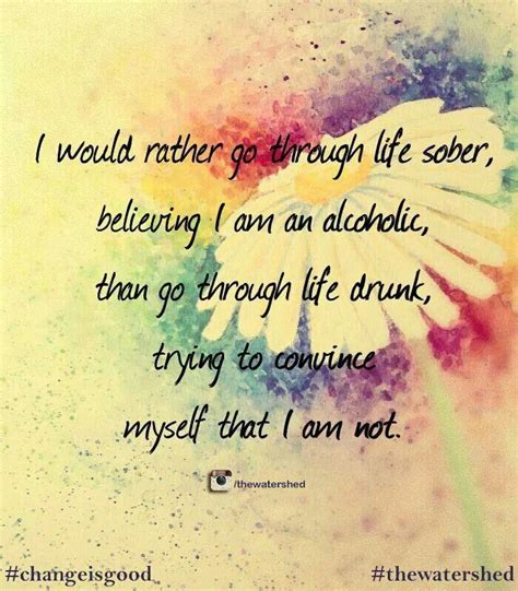Inspirational Quotes Recovery Alcoholism Genteel Blawker Stills Gallery