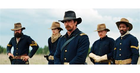 Below, we'll take you through the best new netflix original movies added in 2021. Leaving Netflix on Feb. 14 | Movies and TV Shows Leaving ...