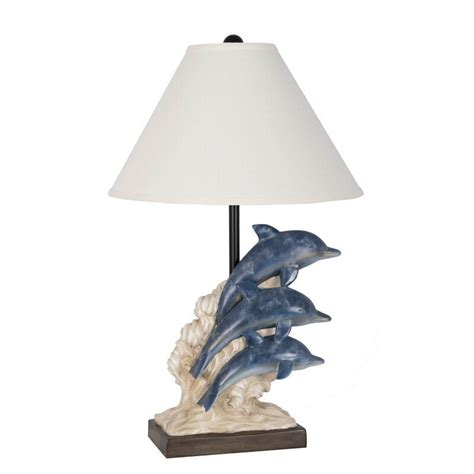 Dolphin Lamps Foter
