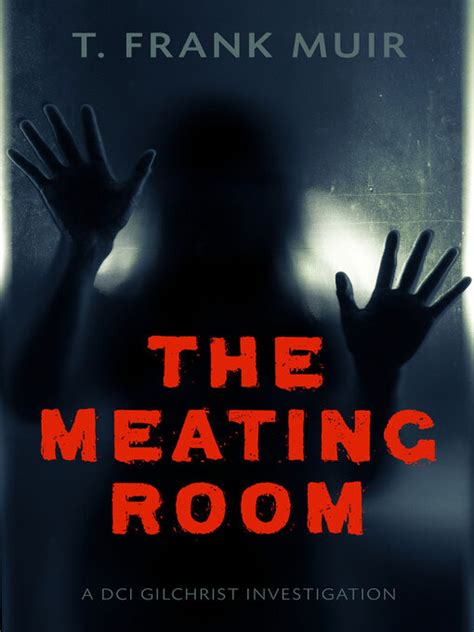The Meating Room Melsa Twin Cities Metro Elibrary Overdrive