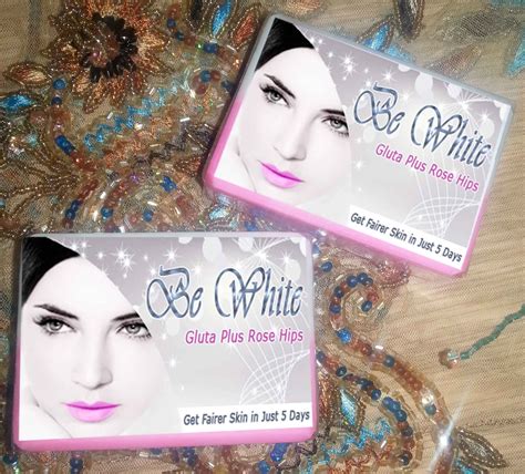 For Effective And Affordable Whitening Soap Products Visit