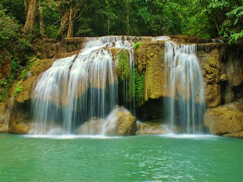 thaiventure-time-the-seven-tiered-waterfalls-at-erawan-national-park