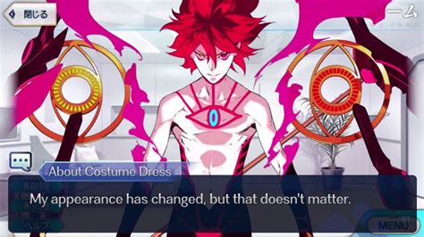 Mar 26, 2019 · check out fgo(fate/go) servants' height and weight. 【FGO】Super Karna (Lancer) Dialogue Lines (My Room ...