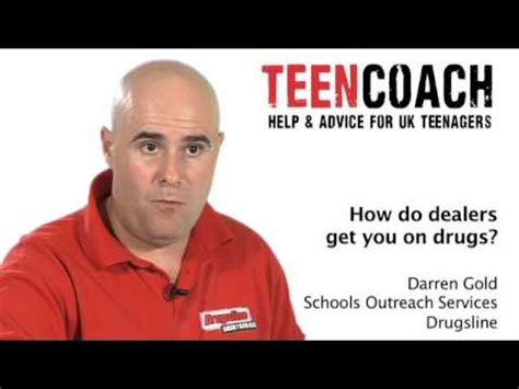 Wholesale motor vehicle auction 7. How do drug dealers get you hooked on drugs? - YouTube