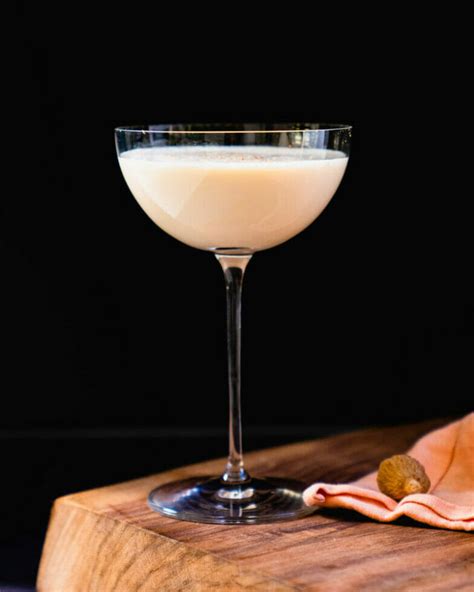 20 Sweet Alcoholic Drinks Youll Love A Couple Cooks