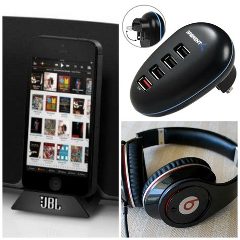 Maybe you would like to learn more about one of these? 9 Festive Season Gift ideas for your Boyfriend | Wonder ...