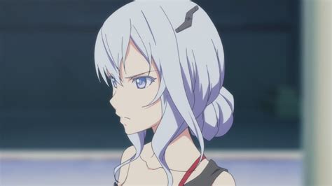 Spoilers Beatless Episode 8 Discussion Ranime