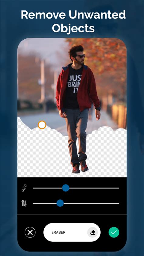 Photo Background Eraser Editor App For Iphone Free Download Photo